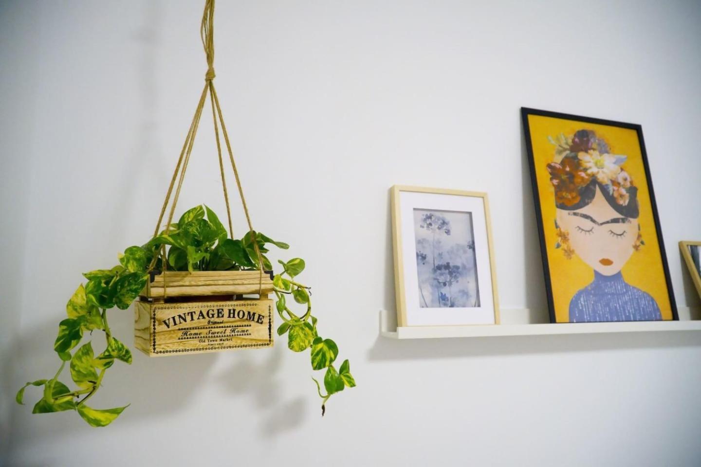 Trauko Flat Parking 12 Euros X Day Ebi01313 Appartement Bilbao Buitenkant foto