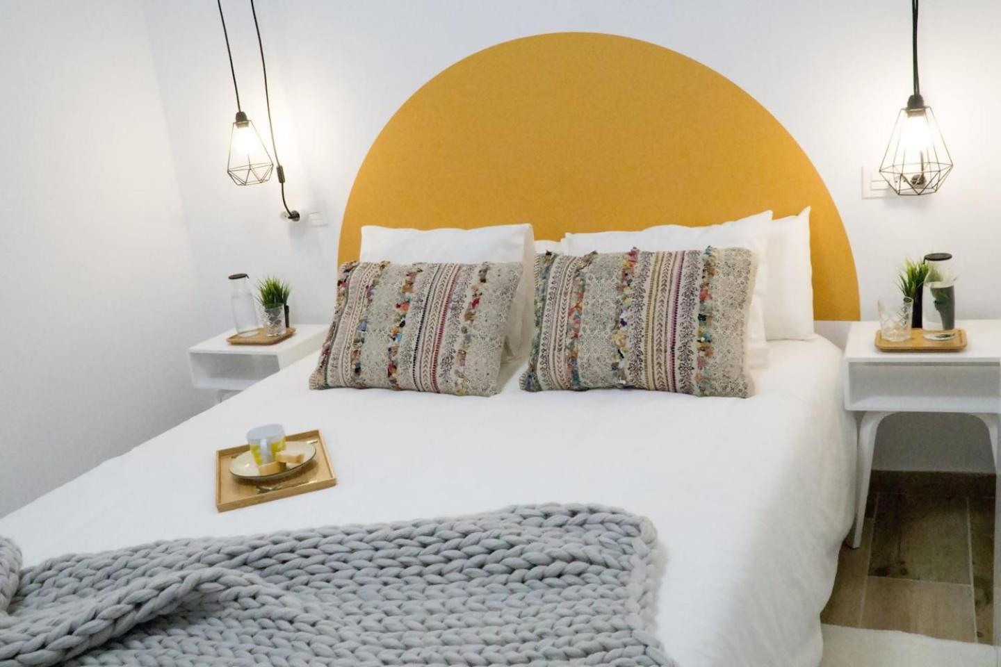 Trauko Flat Parking 12 Euros X Day Ebi01313 Appartement Bilbao Buitenkant foto